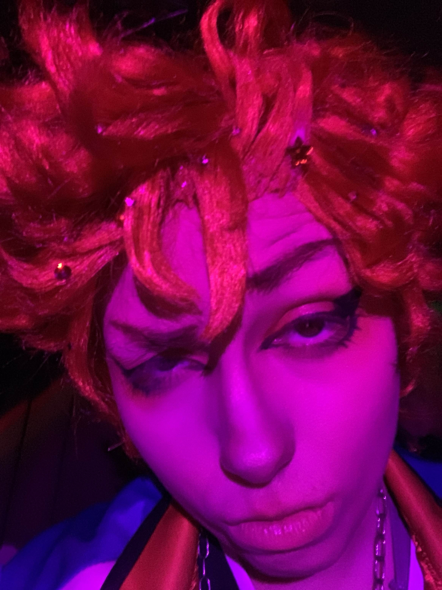 Kuko (2024) - Photo 11