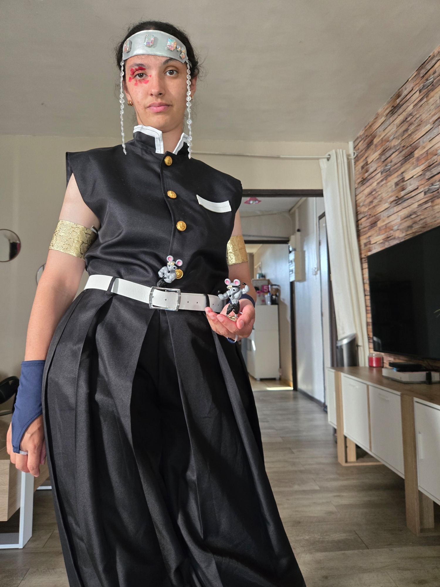 Tengen — photo 289