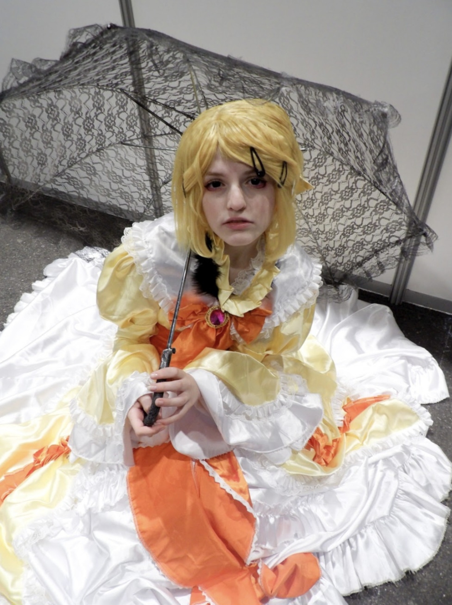 Rinlliane  - Photo 12