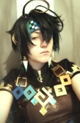 Kinich preview 2