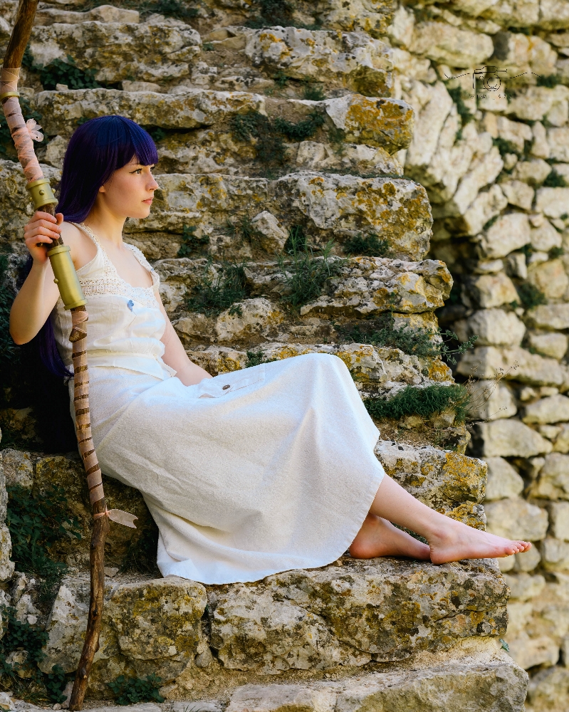 Fern by Claritysea - Photo 1