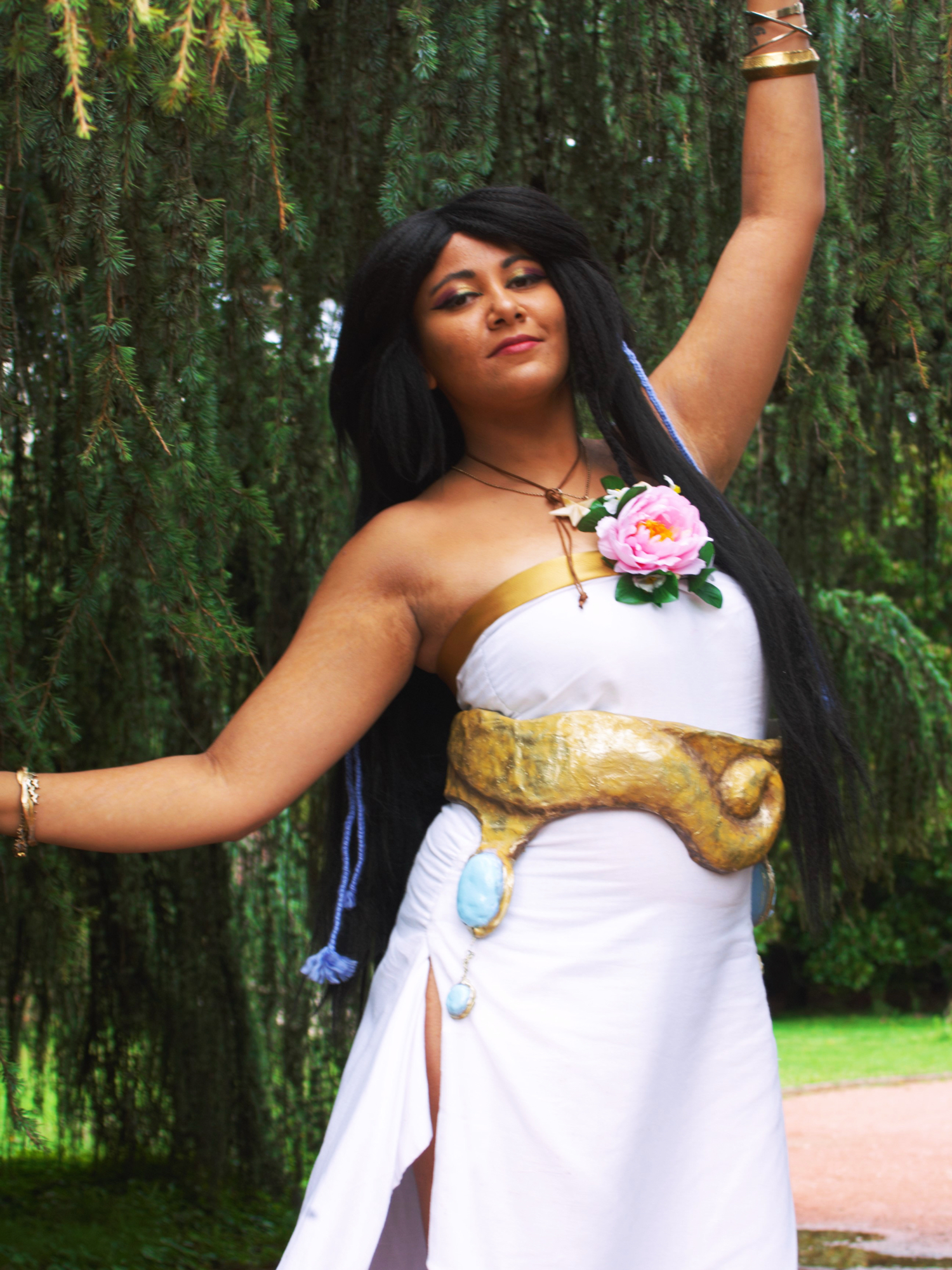 Lyon Epic shoot - Photo 10