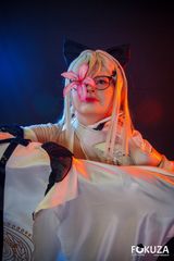 Zero 1 preview 3