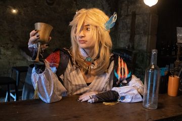 Kaveh preview 3