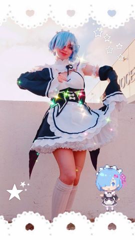 Rem