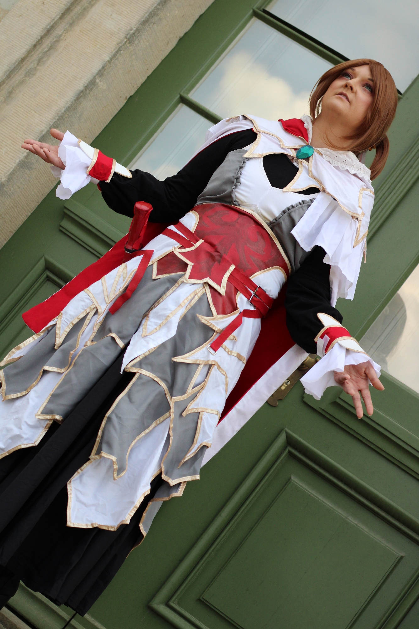 Setsuna — photo 80