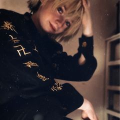 Chifuyu preview 3