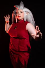Clermont Geek Convention preview 2