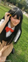 Mari preview 2