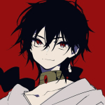 ♦️_kunikuzushi_♦️