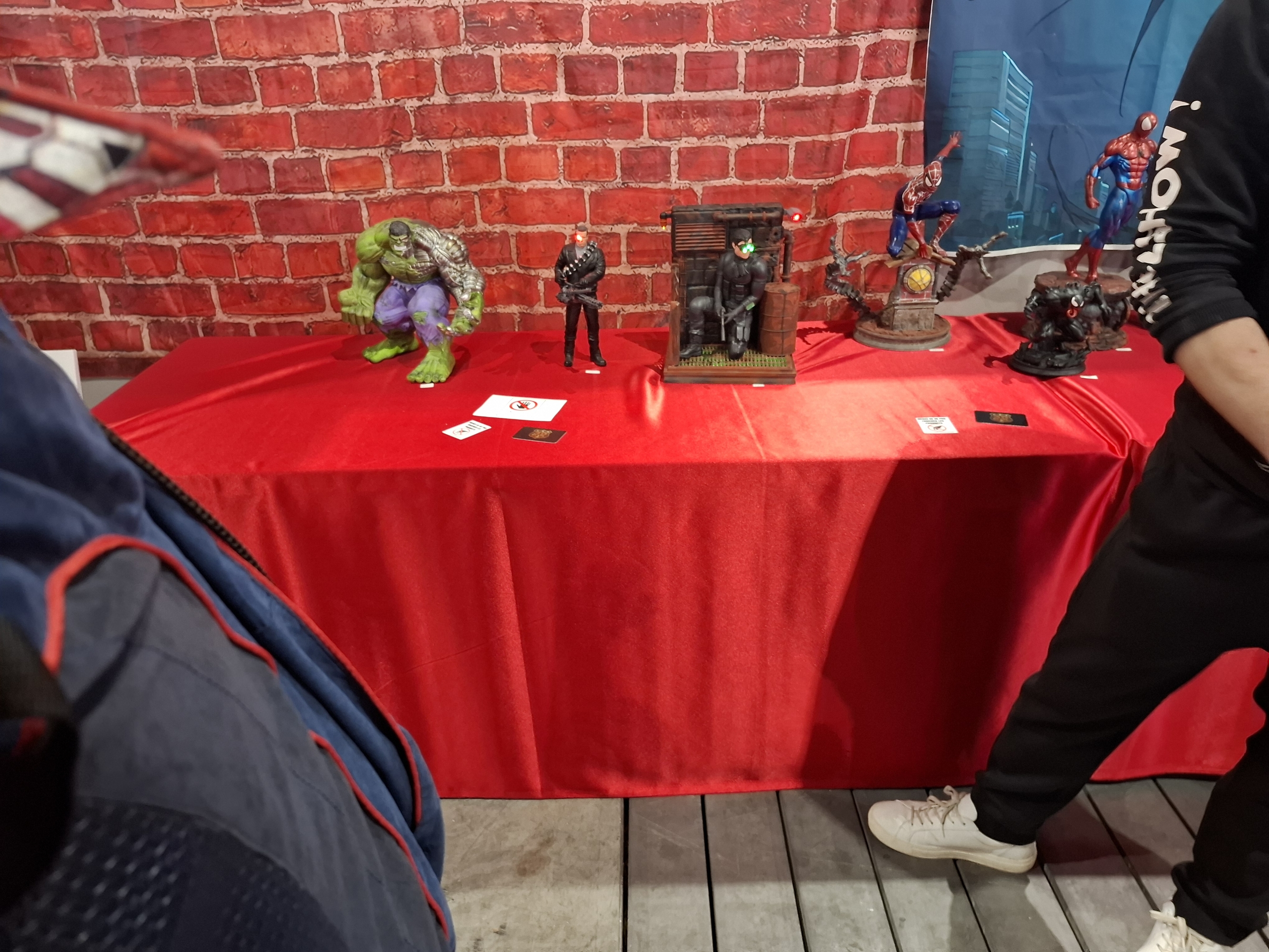 Paris manga 14/03/26 — photo 72