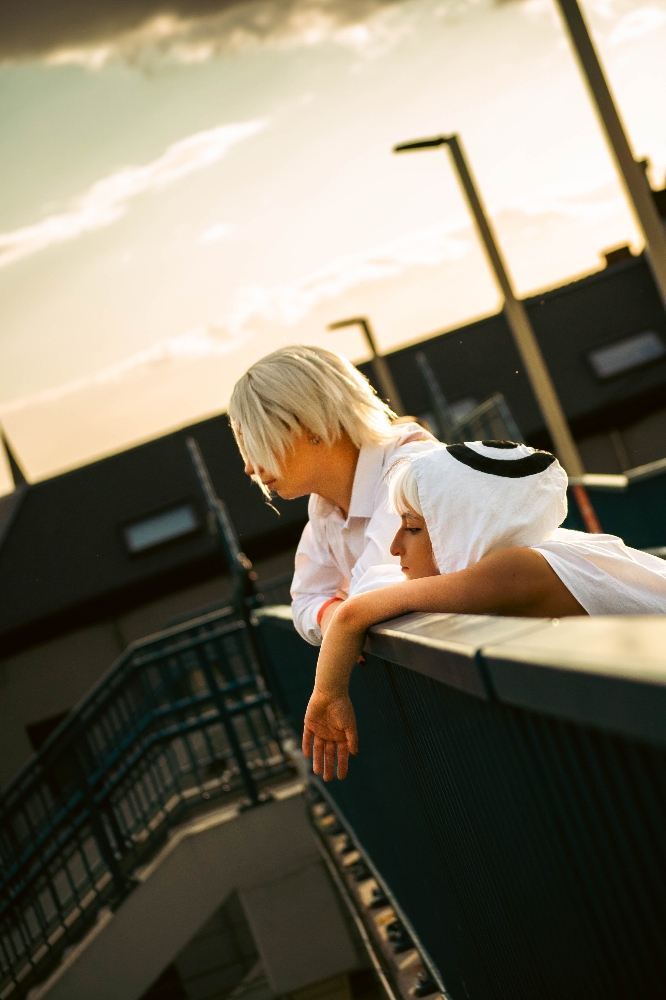 Nashiro (+suzuya) — photo 6