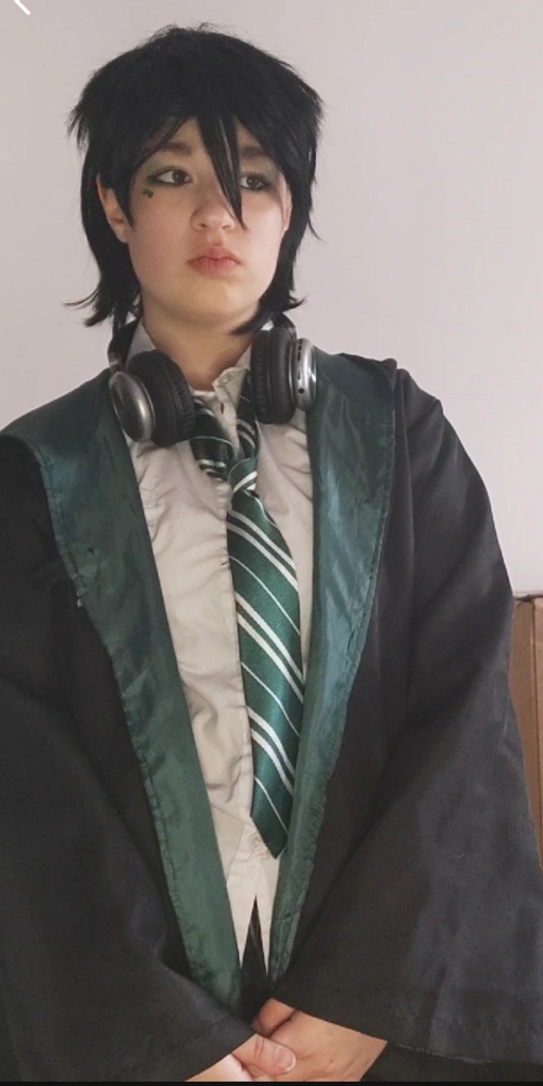 Regulus Black v2 - Photo 6