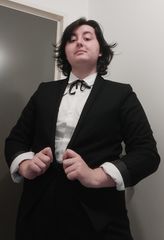 Dorian Wytte preview 2