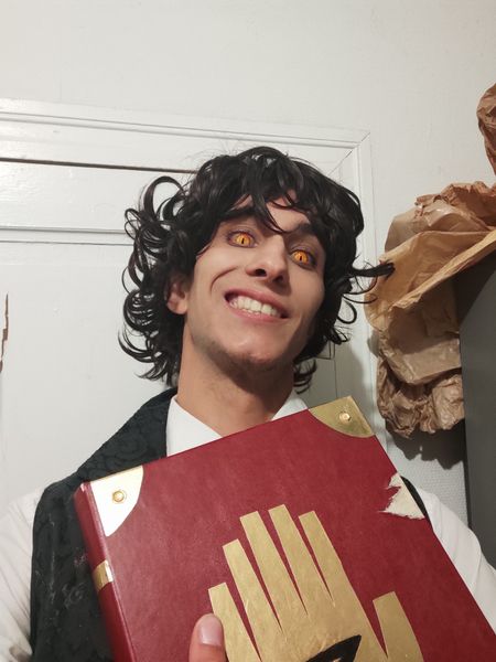 Le_connu_inconnu - Bipper