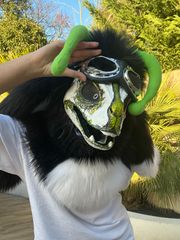 Toxi preview 2