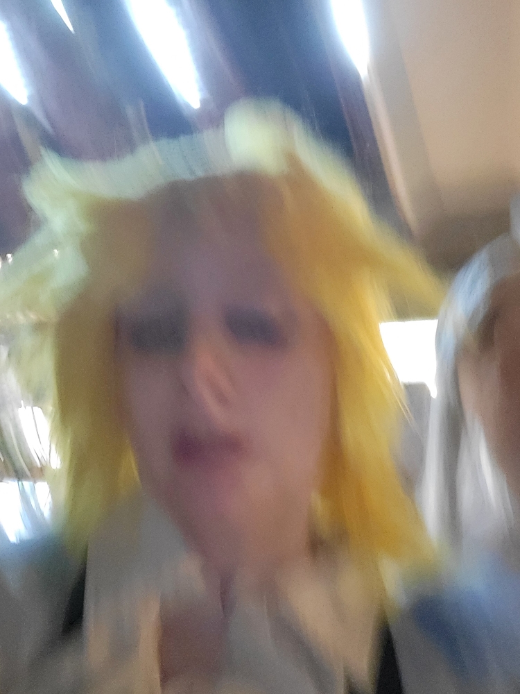 Chaotique Meliodas - Photo 3