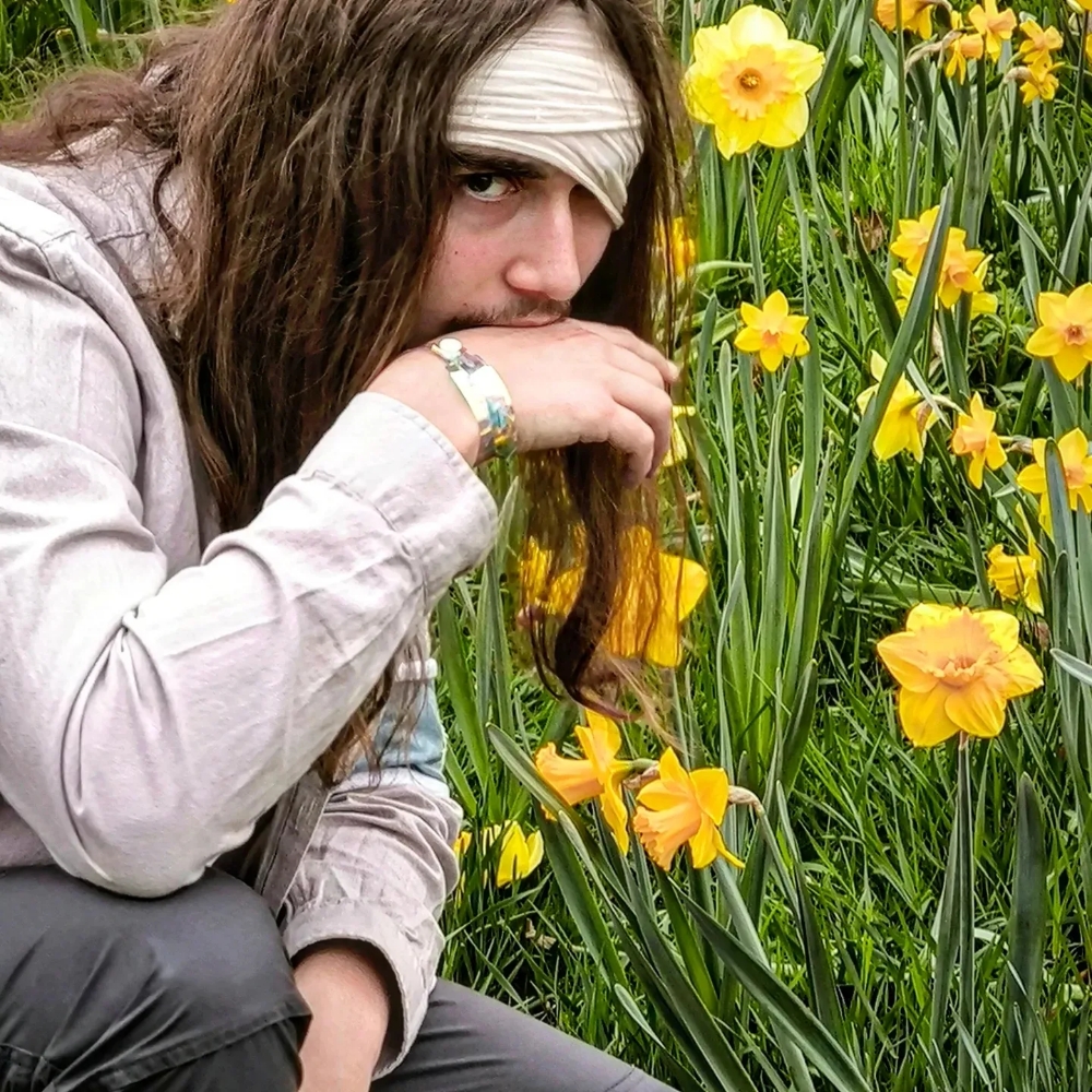 Polymanga 24 - Photo 10