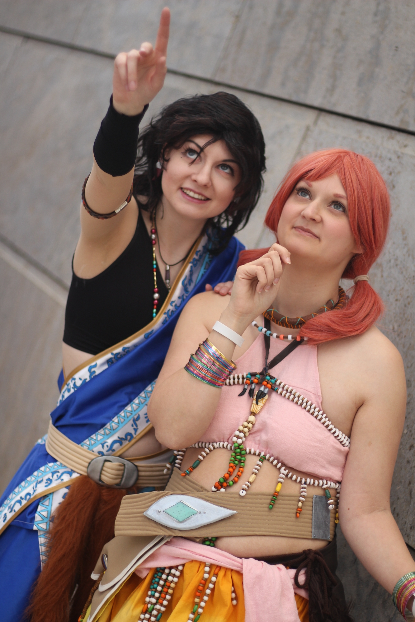LBM Sa. 2019 — photo 6