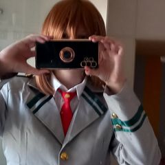 Ochako preview 3