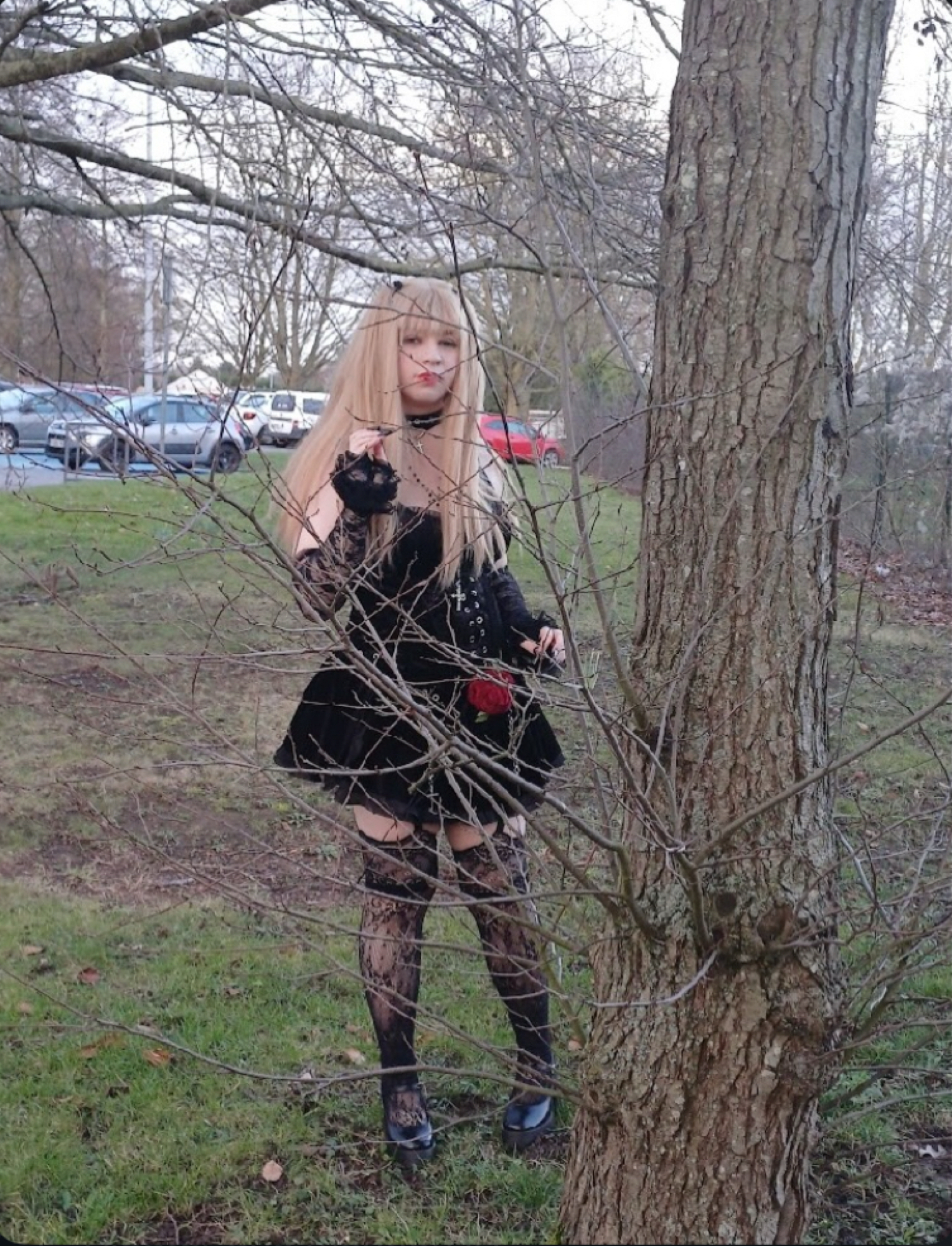 Misa — photo 6