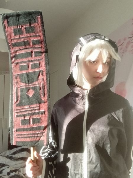 Linky - Senju
