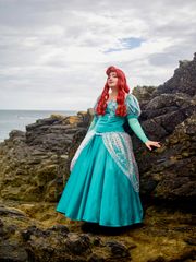 Ariel preview 3