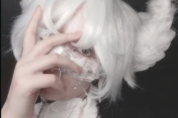 Doughael Cookie preview 3
