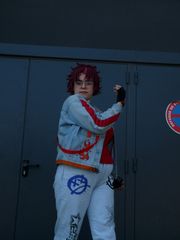 Allen Sugasano preview 3