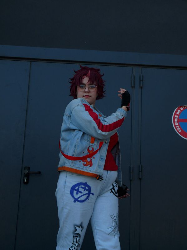 Cece_cos.moonlight – Allen Sugasano