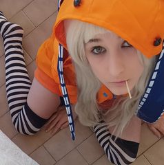 Runa preview 2
