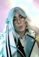Shizuku Hinomori preview 2
