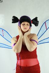 Magische Winx Musa preview 3