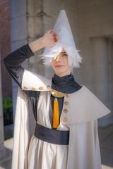 Kieffrey preview 2