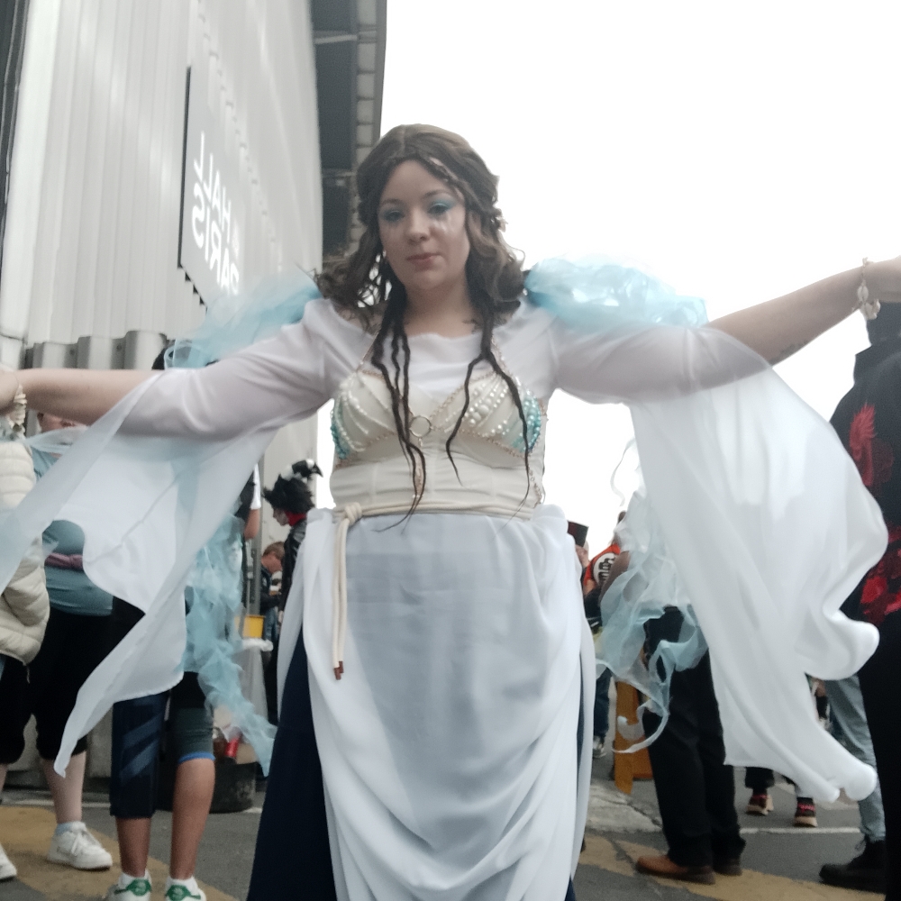 Calypso - EPIC - Photo 19