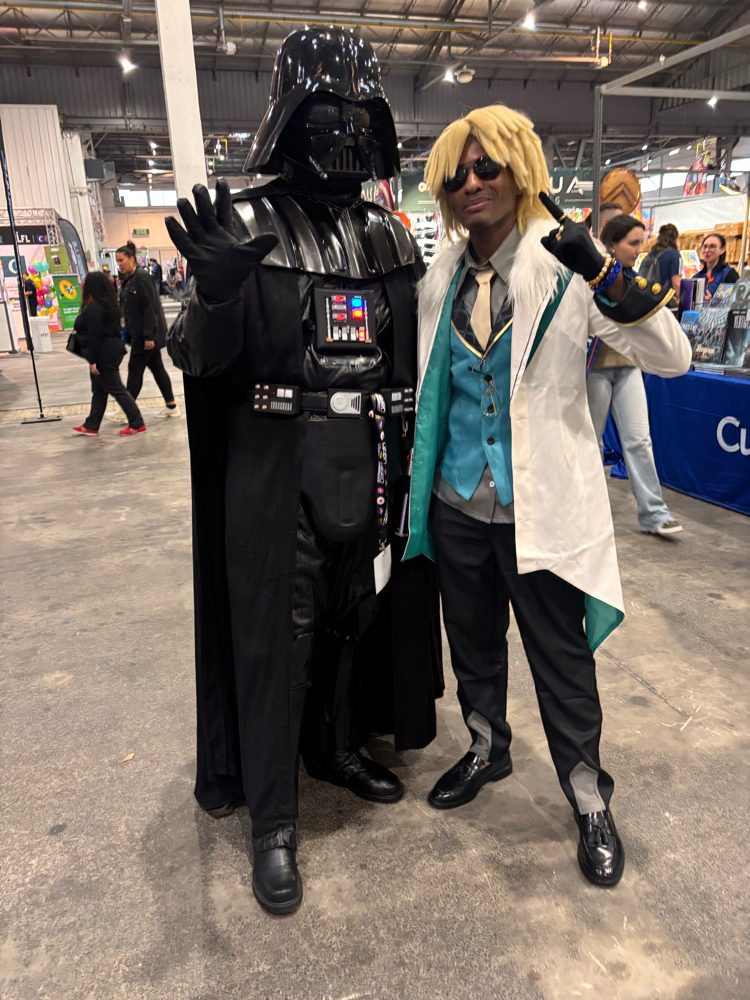 Aventurine White ver - Photo 15