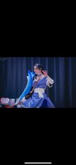 Katara preview 3