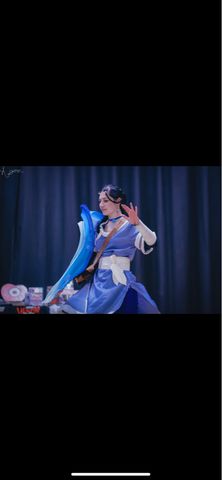 Katara