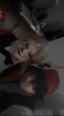 Luz preview 2