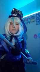 Furina preview 3