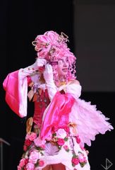 Concours TGS 2024 preview 2