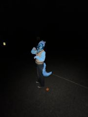 Halloween 2025 preview 2