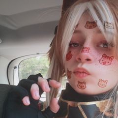 Gorou preview 3