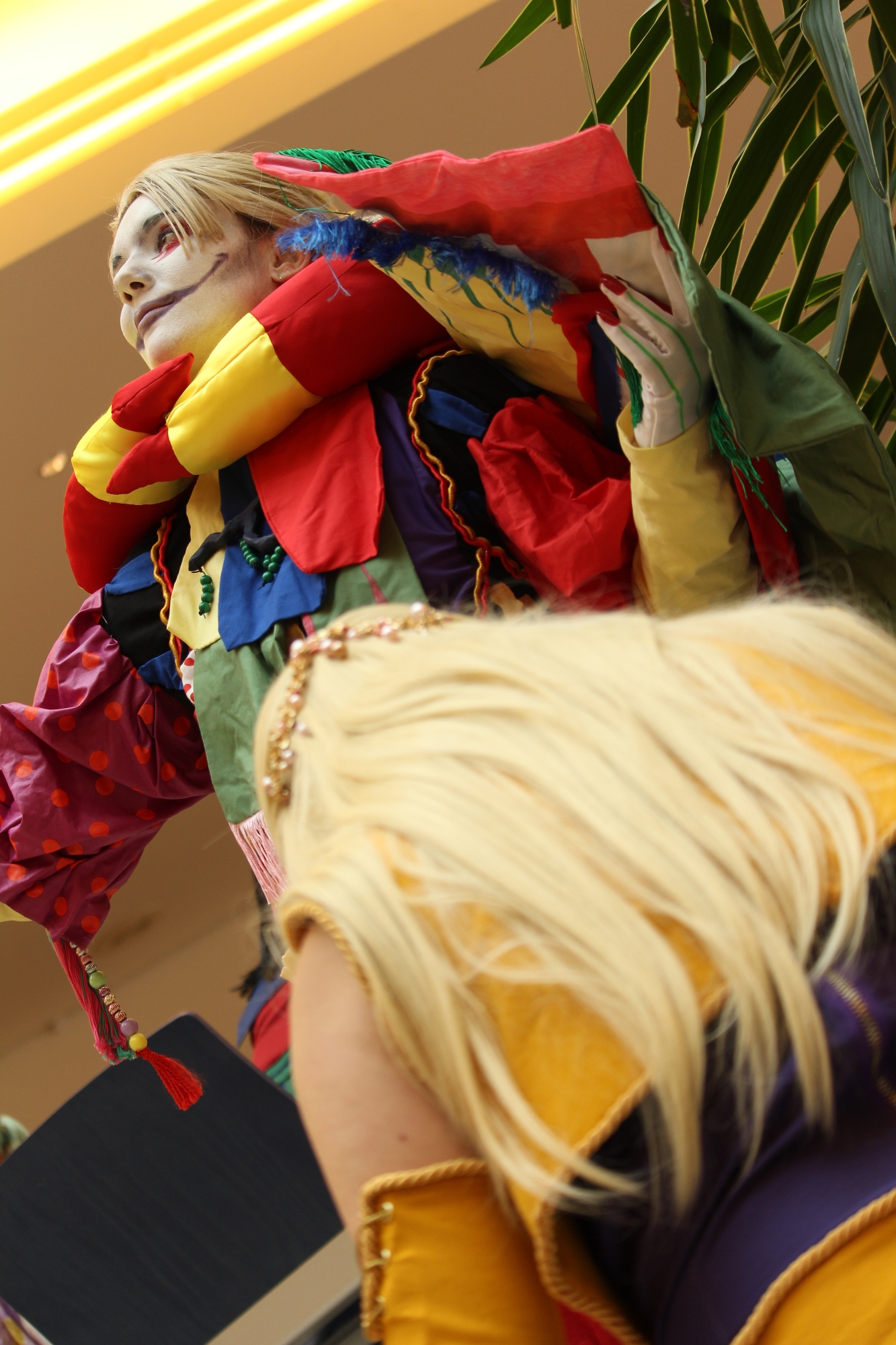 LBM So. 2019 — photo 15