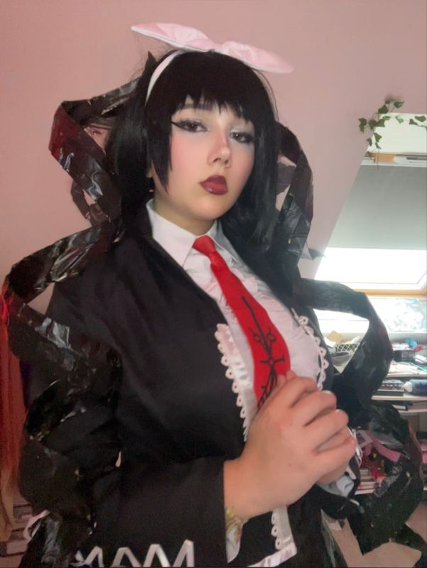 Melynee – Celestia