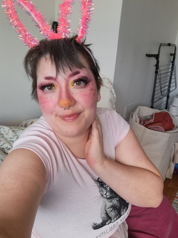Powerpuffprincess – Melody