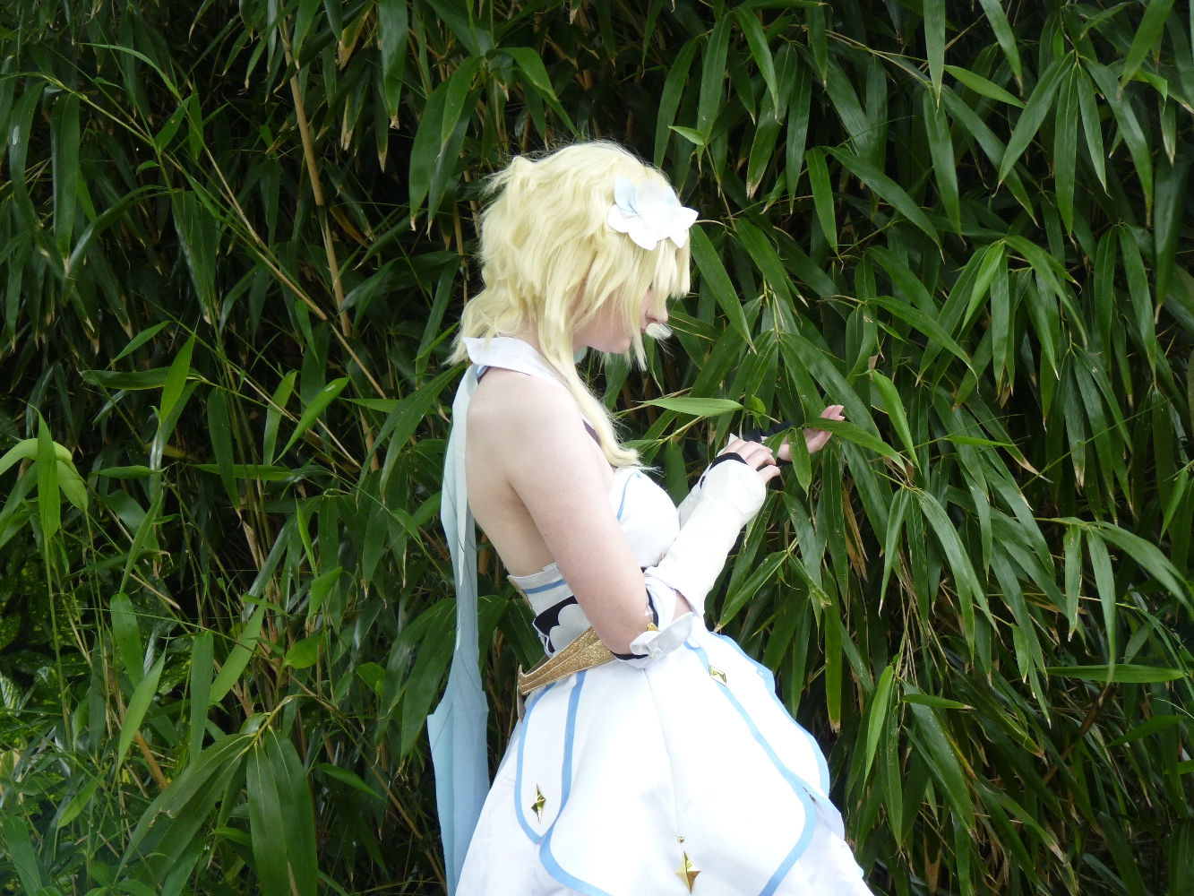 Lumine jdp — photo 13