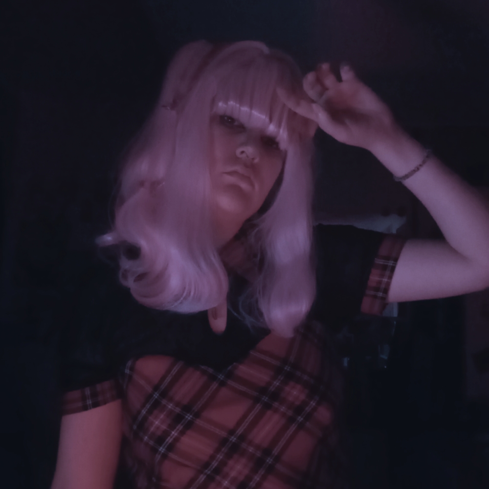 Mizuki - Halloween  - Photo 16