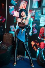 Yelan preview 3