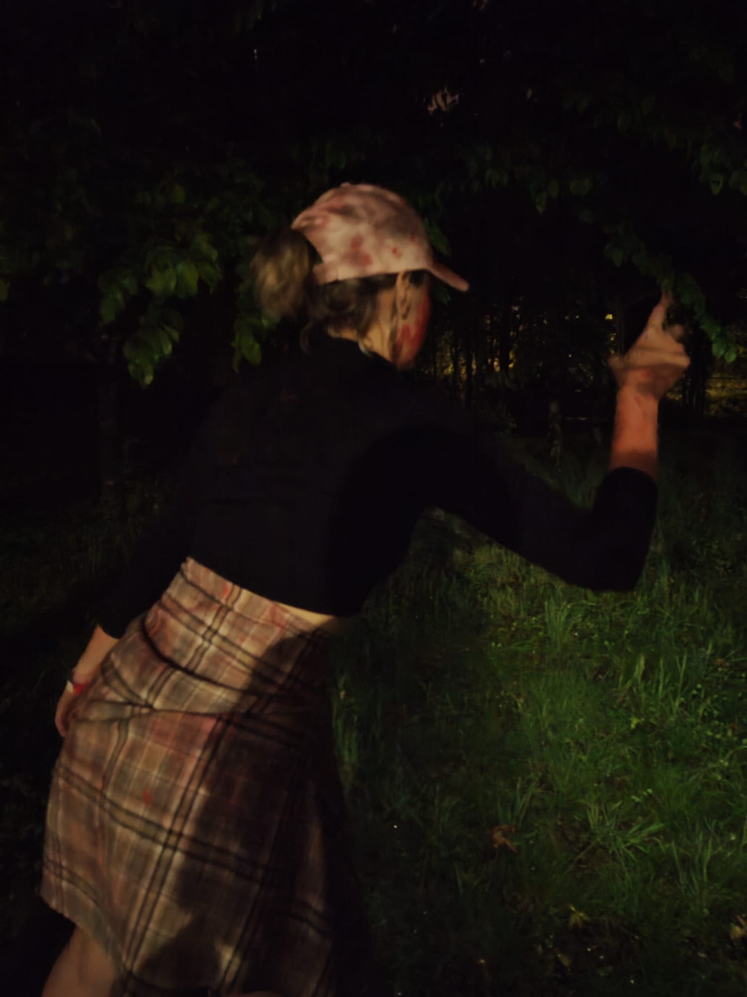 Laura Kearney — photo 56
